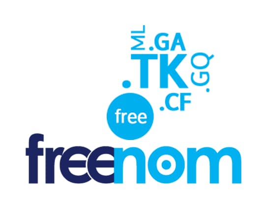 不能注册FREENOM免费域名，怎么办，这里是解决方案！ - 极客灵境