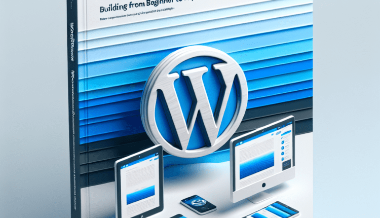 Wordpress建站从入门到精通