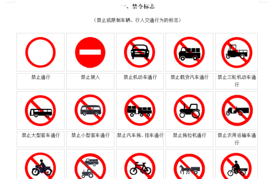 2025年最新新手驾照考试专业资料,为你轻松备考
