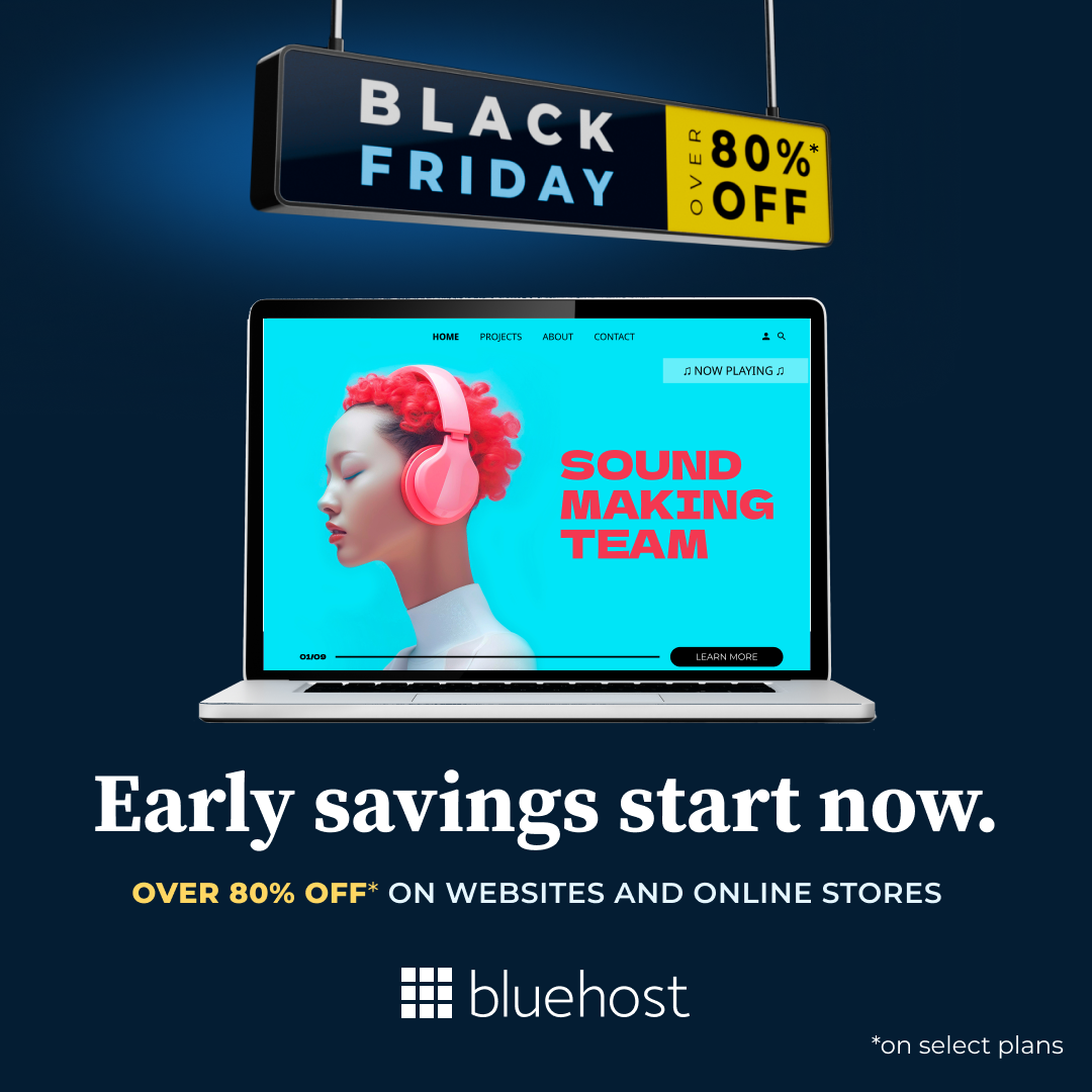 蓝色主机-经典服务器