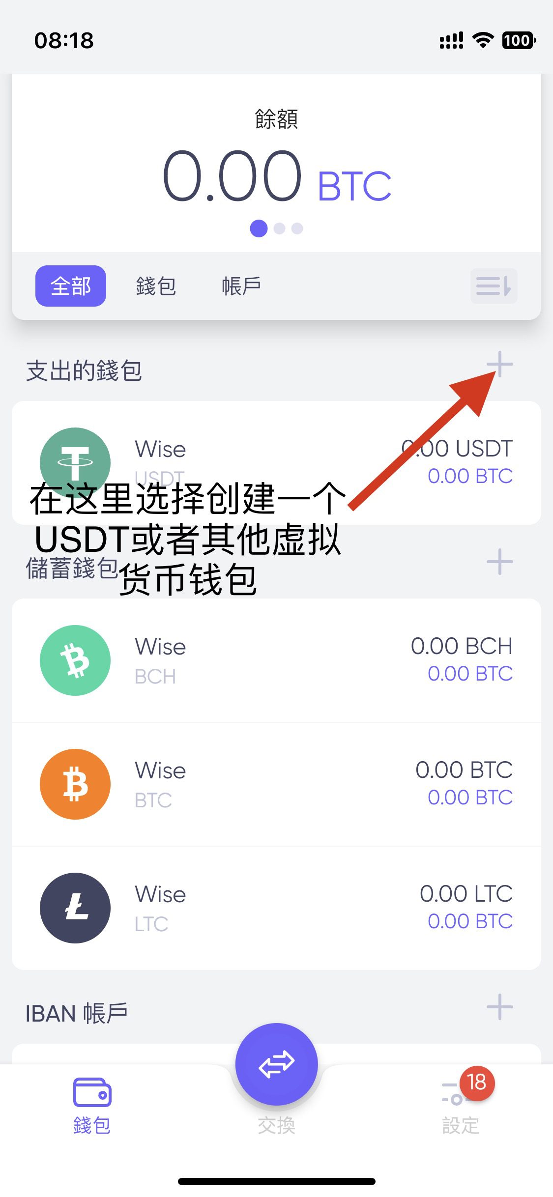 海外支付卡 Wise 激活问题 /账户 折腾一月半 成果和过程记录