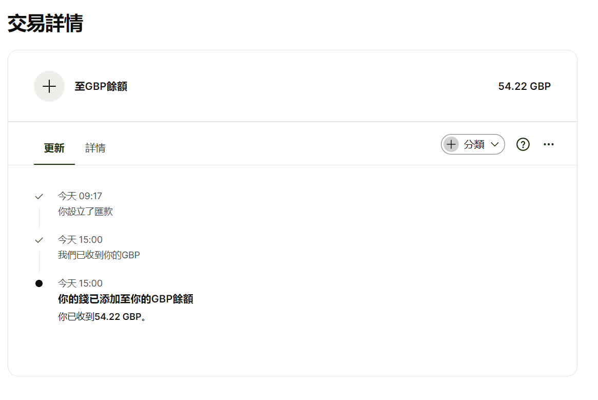 海外支付卡 Wise 激活问题 /账户 折腾一月半 成果和过程记录