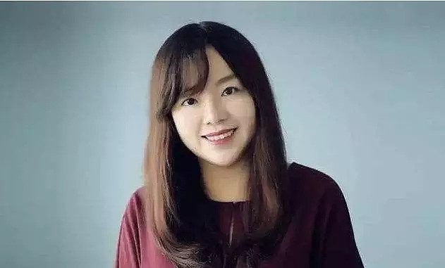 咪蒙