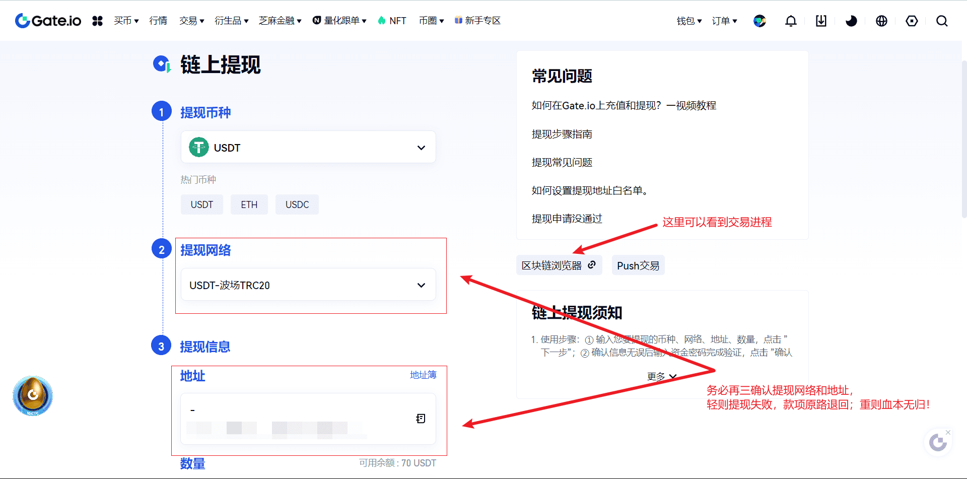 海外支付卡 Wise 激活问题 /账户 折腾一月半 成果和过程记录
