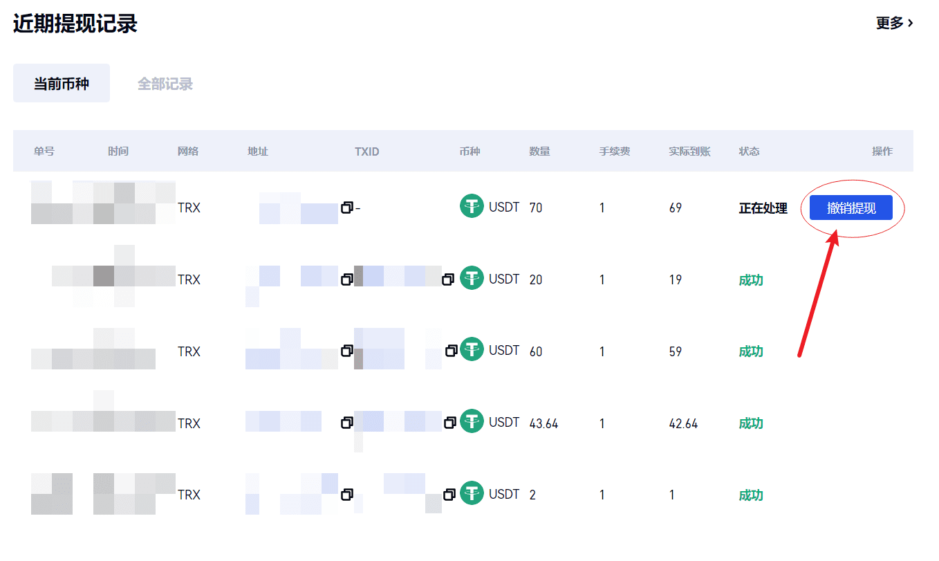 海外支付卡 Wise 激活问题 /账户 折腾一月半 成果和过程记录