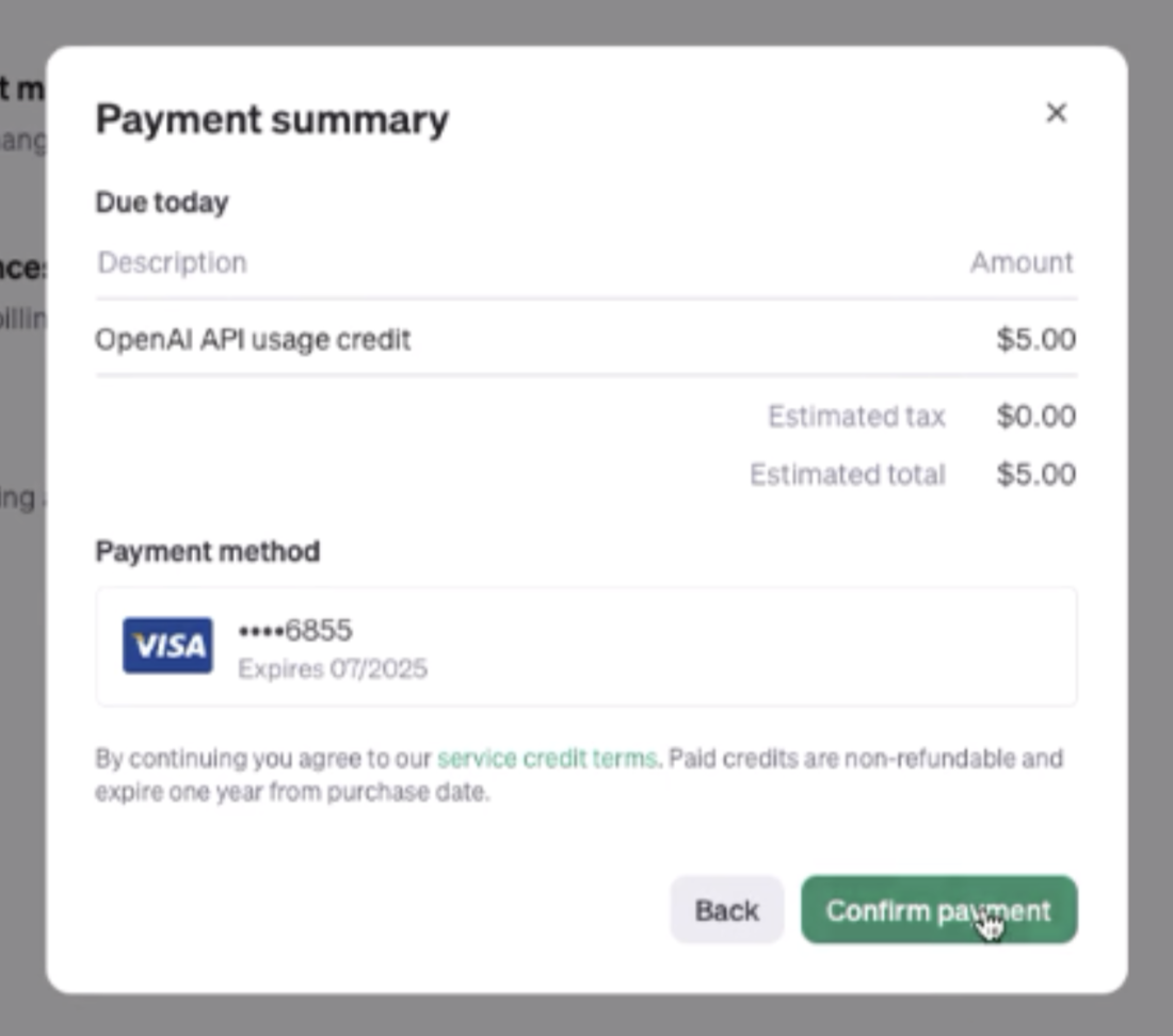 Chatgpt Plus订阅终极指南：用Wildcard一分钟搞定