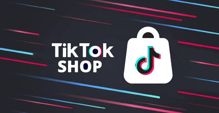 Tiktok Shop入驻：Tiktok Shop美国小店开店有哪些费用？美国Tk本土企业店详解！_深圳喜运达物流