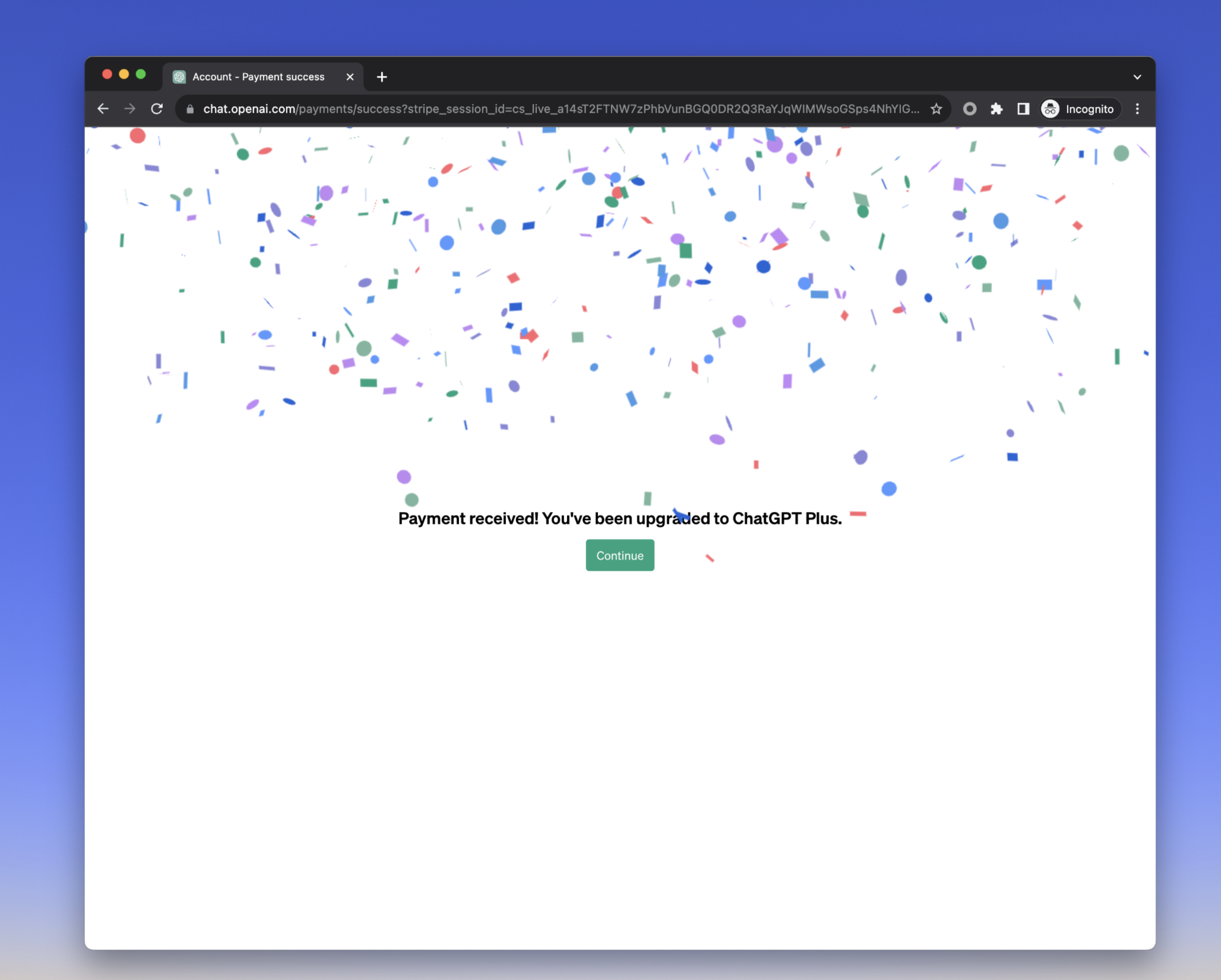 Chatgpt Plus订阅终极指南：用Wildcard一分钟搞定