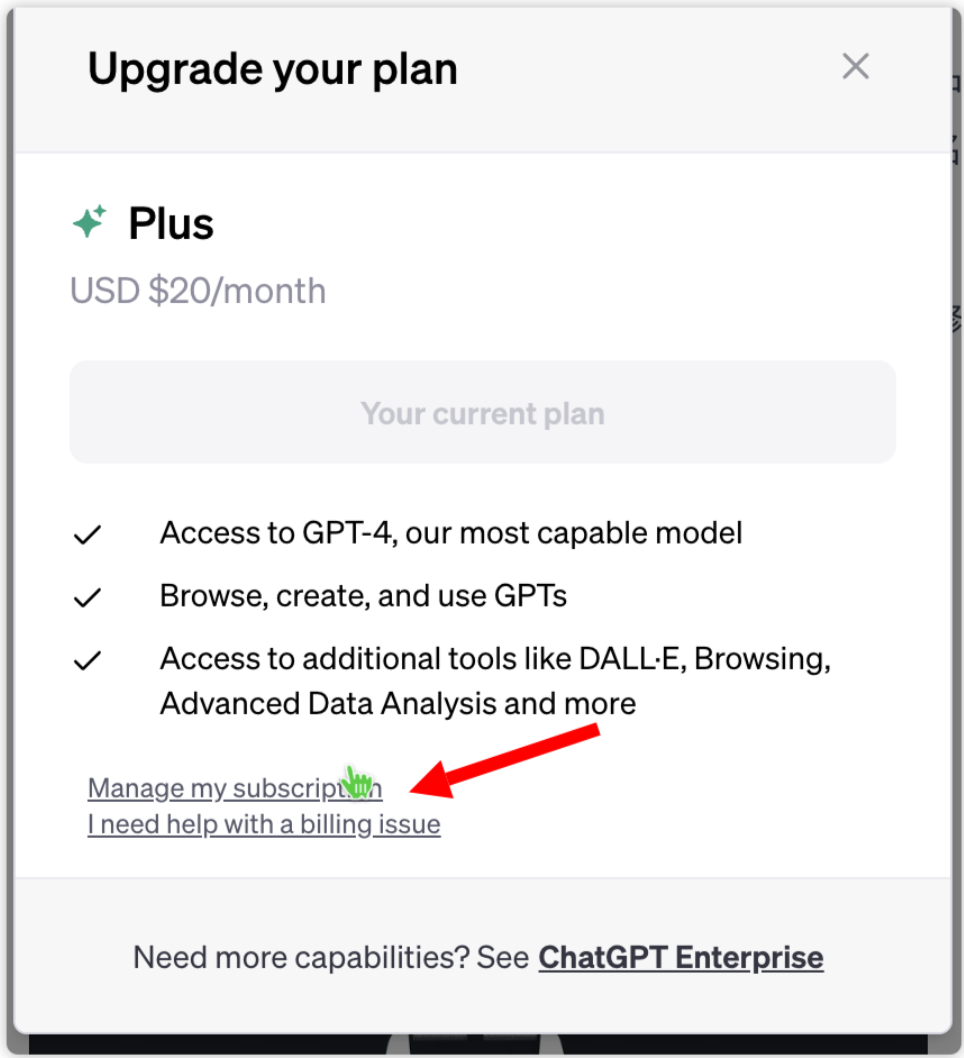 Chatgpt Plus订阅终极指南：用Wildcard一分钟搞定