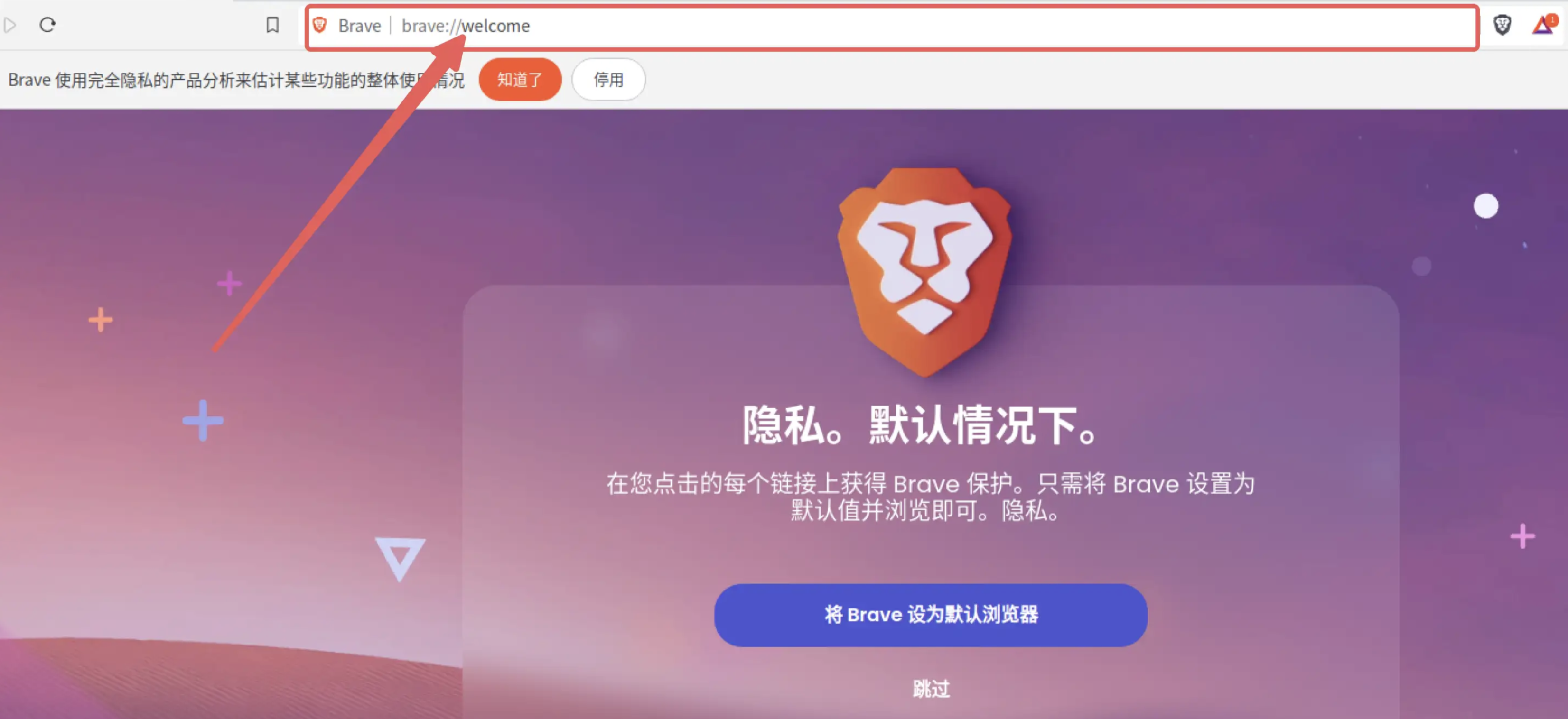Chatgpt Plus订阅终极指南：用Wildcard一分钟搞定