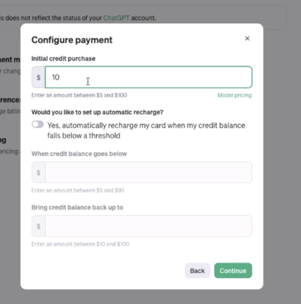 Chatgpt Plus订阅终极指南：用Wildcard一分钟搞定
